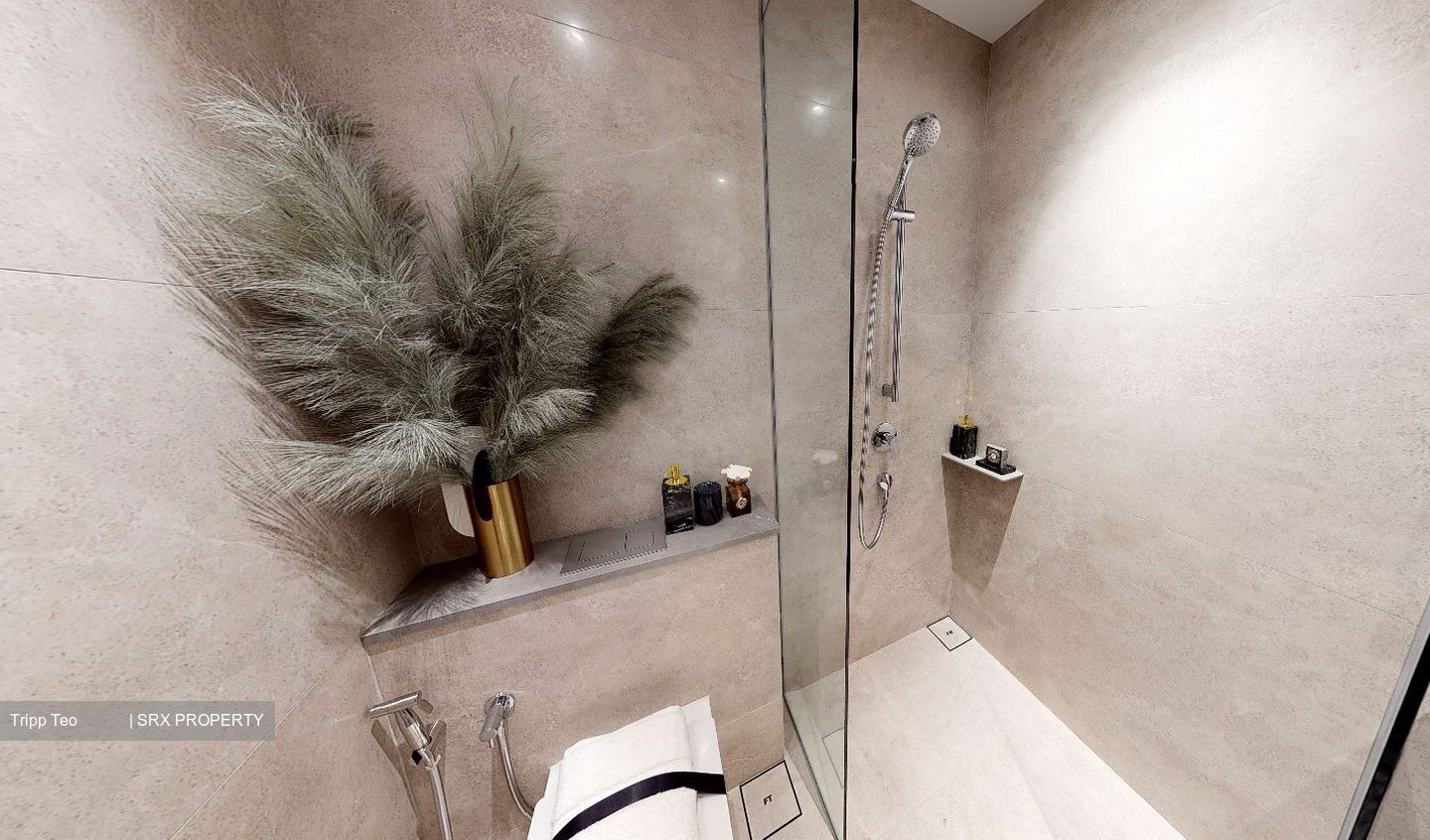 Clarke Quay (D6), Condominium #332226471